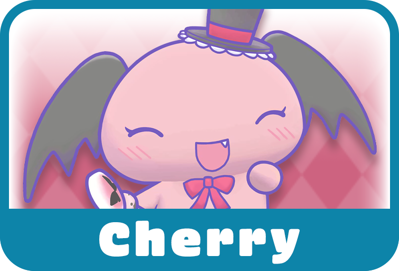Cherry