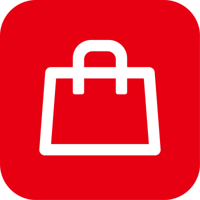 ダウンロード版を予約