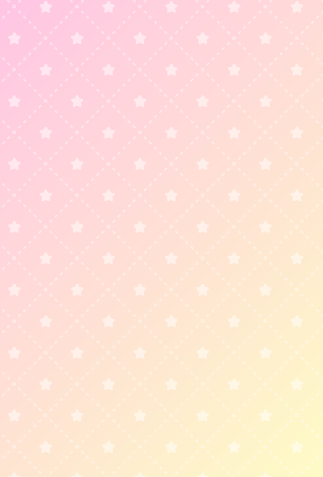 サンリオキャラクターズ ミラクルマッチ スマホゲーム 公式サイト